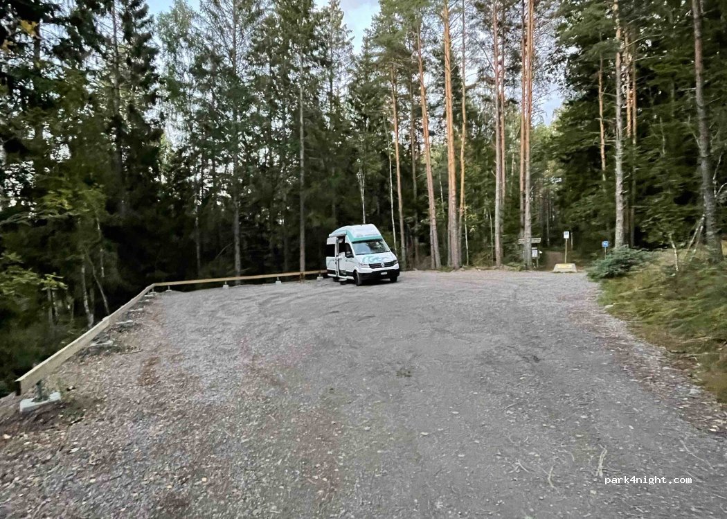 (611 92) Nyköping - — foto 2