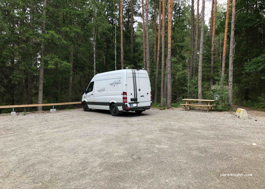 (611 92) Nyköping - — foto 3