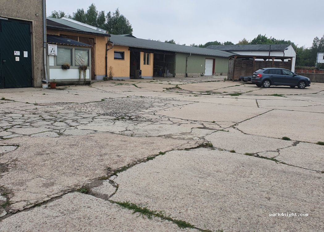 (09603) Großschirma - Nordstraße 22 — foto 2