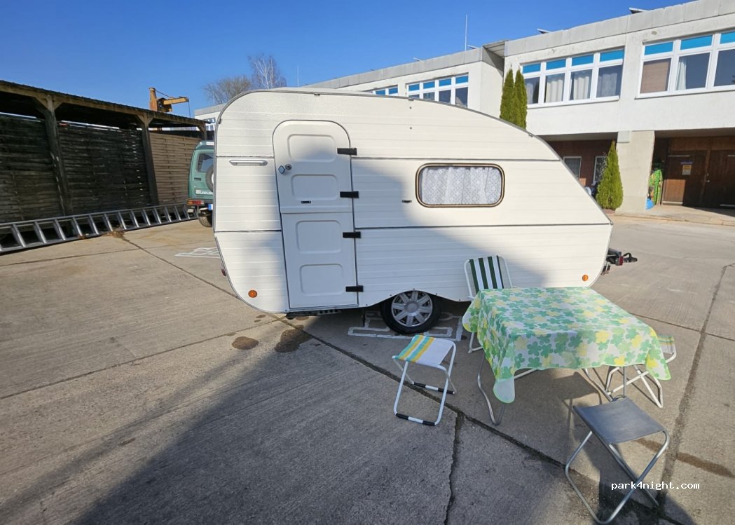 (09603) Großschirma - Nordstraße 22 — foto 5