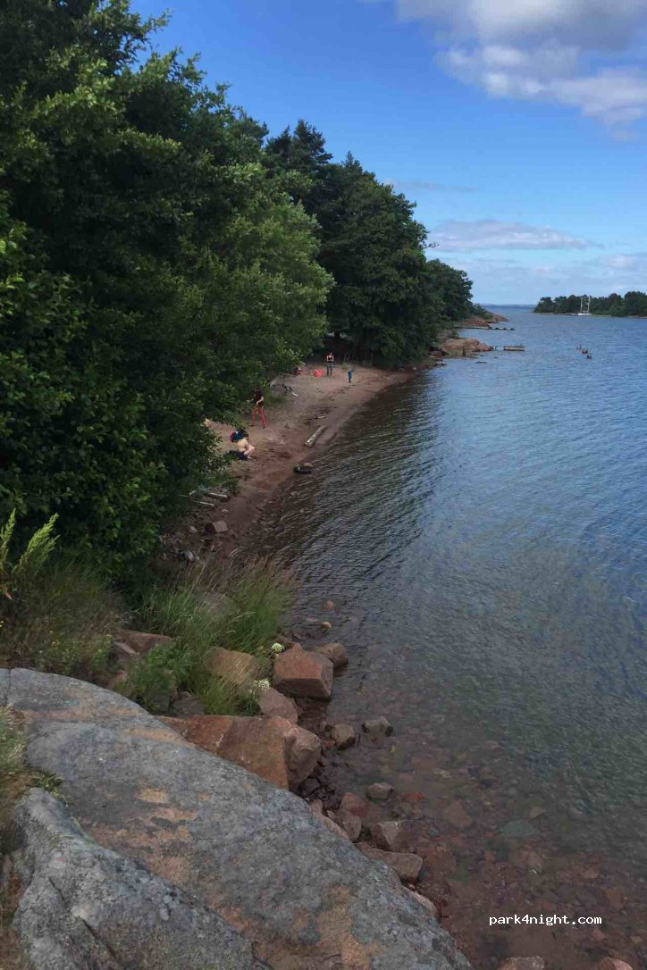 (22550) - 353 Hummelviksvägen — foto 2