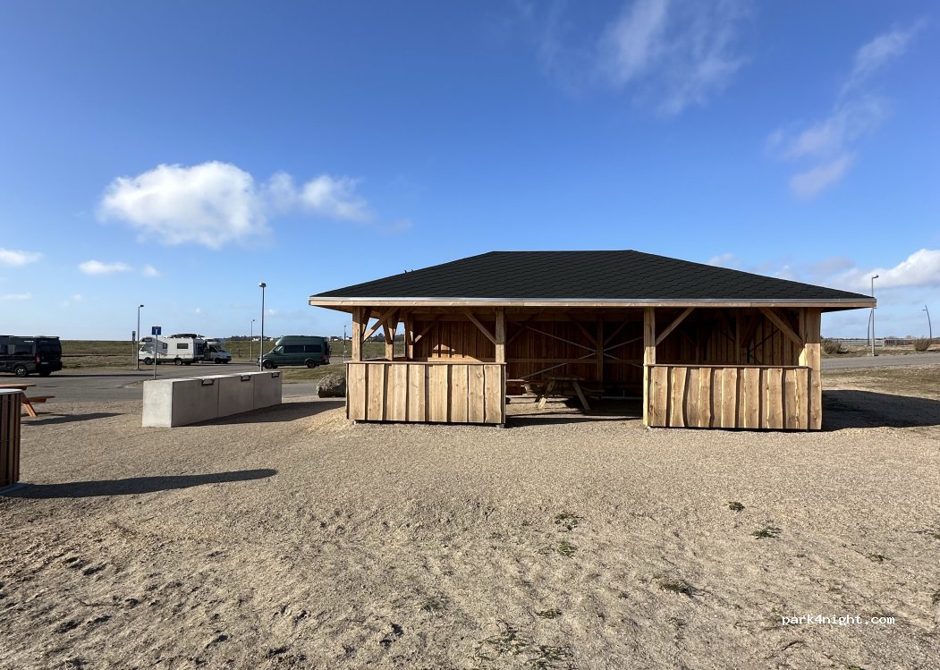 (6700) Esbjerg - Esbjerg Brygge — foto 4