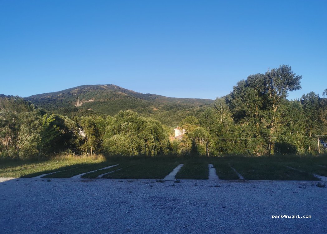 (24885) Prioro - — foto 3