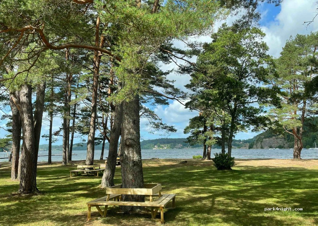 (455 92) Saltkällan - — foto 2