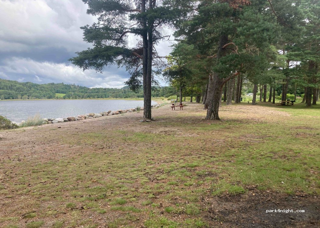 (455 92) Saltkällan - — foto 3