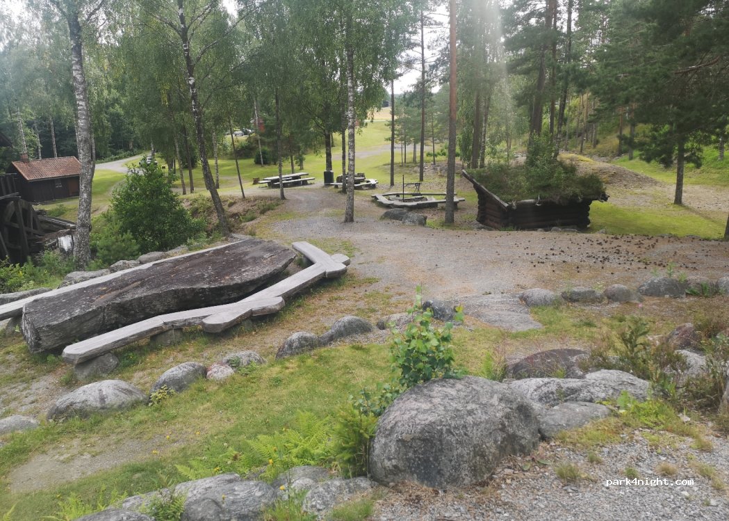 (1892)  - 29 Torudholtveien — foto 3