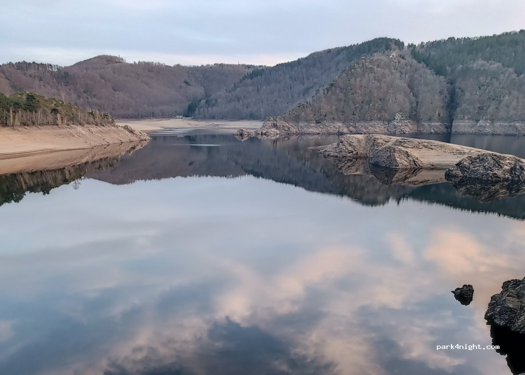 (15320) Val-d'Arcomie - Unnamed road — foto 4