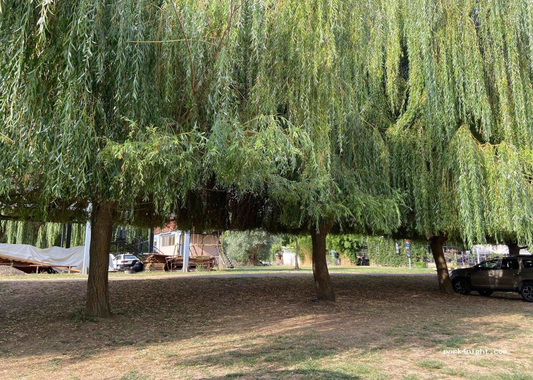 Doboz-Szanazug — foto