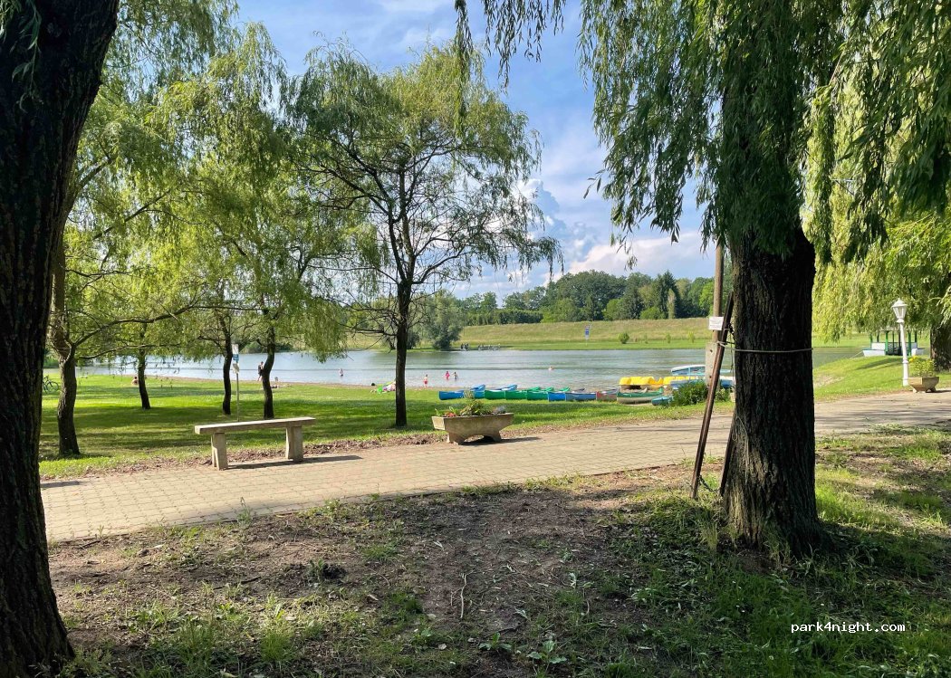 Doboz-Szanazug — foto 4