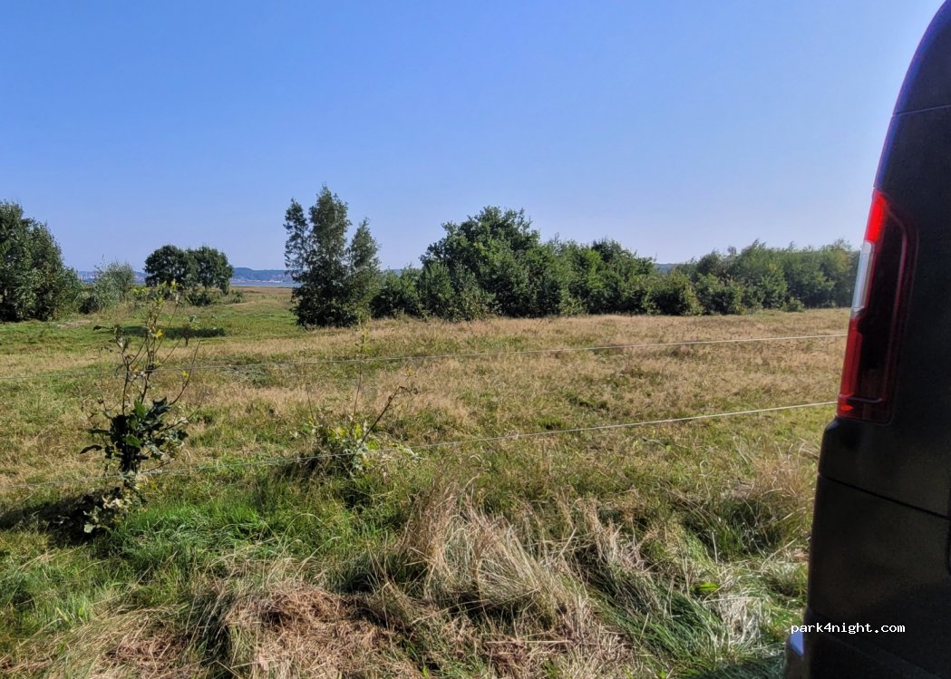 (8400) Ebeltoft - 2A Egernstien — foto 2
