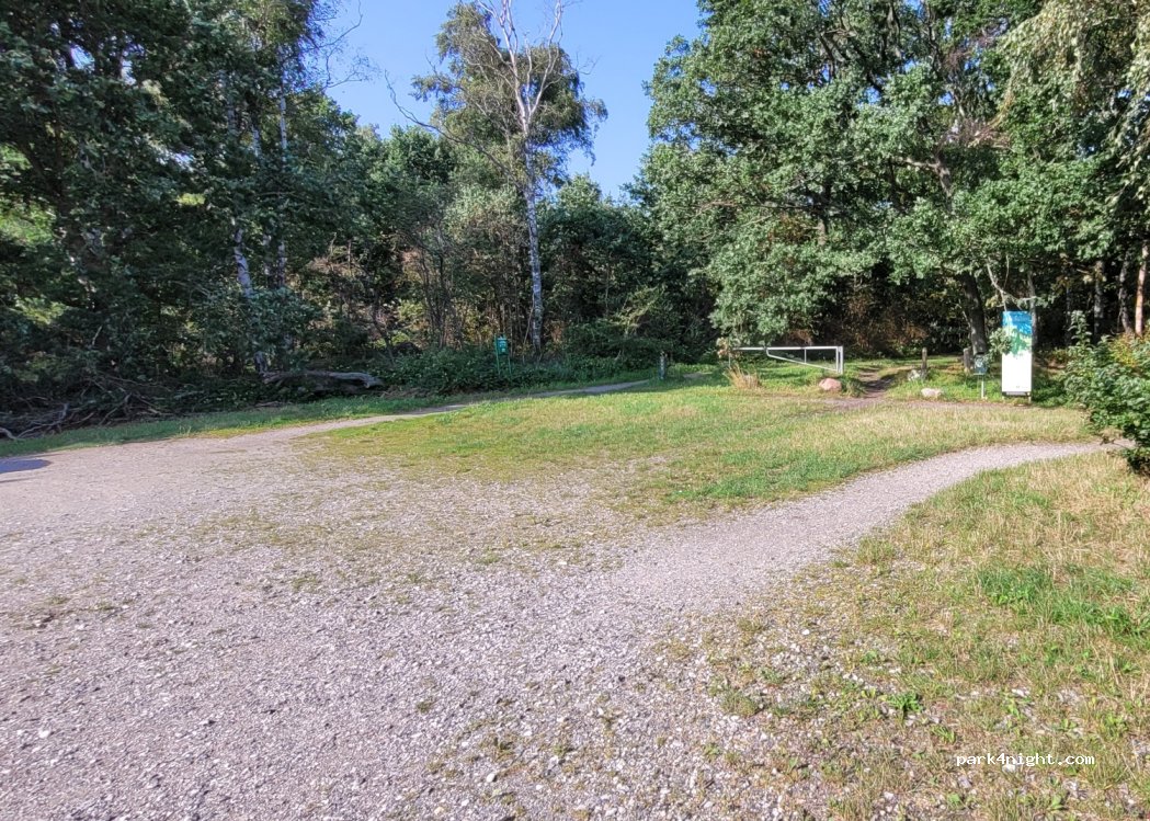 (8400) Ebeltoft - 2A Egernstien — foto 3