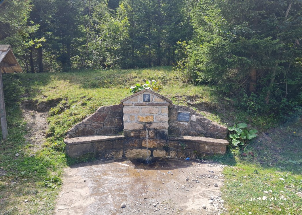 () Dajići - — foto 2