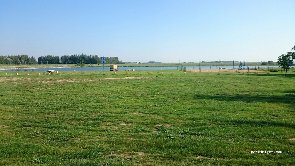 (71107) Aržuolupiai - 137 — foto 2