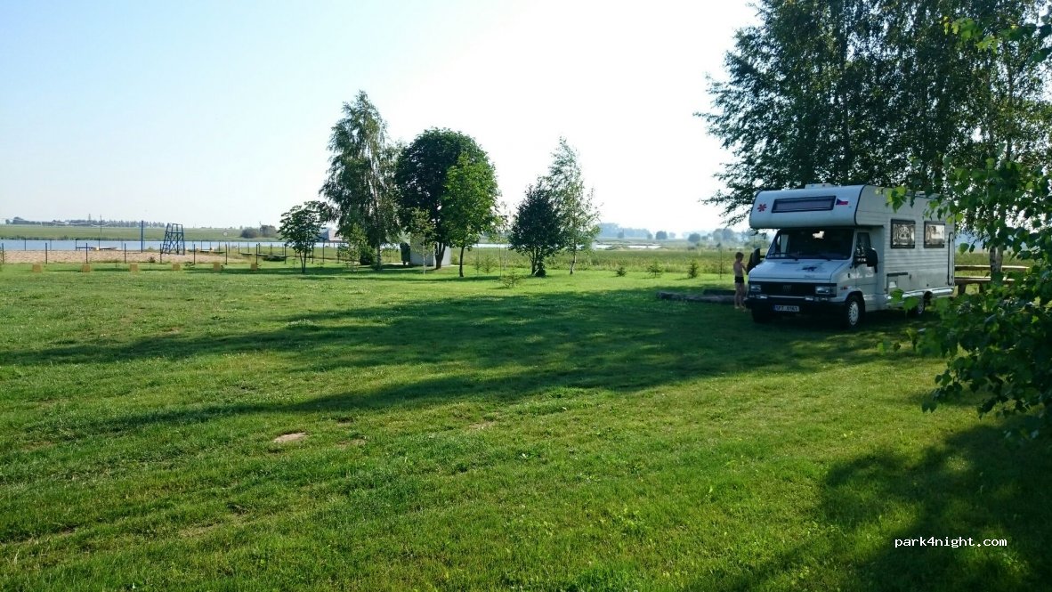 (71107) Aržuolupiai - 137 — foto 3
