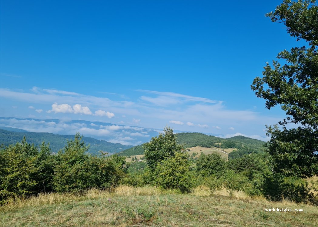 (31300) Hisardžik - — foto 2