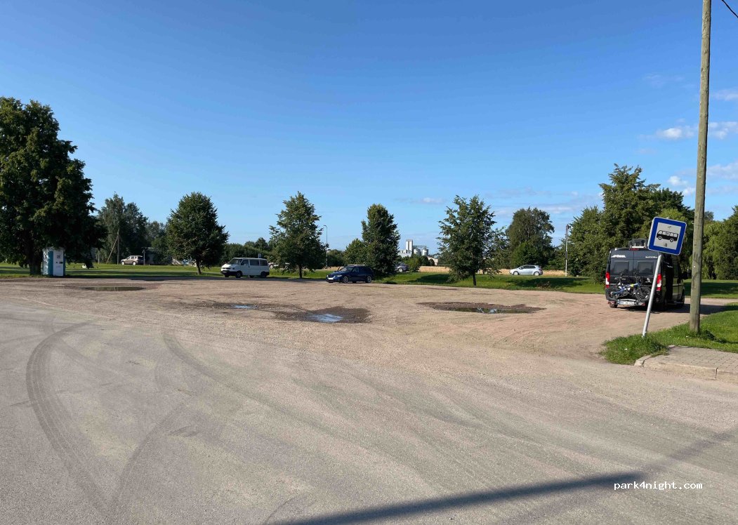 (3473) Nīca - 22 A11 — foto 2