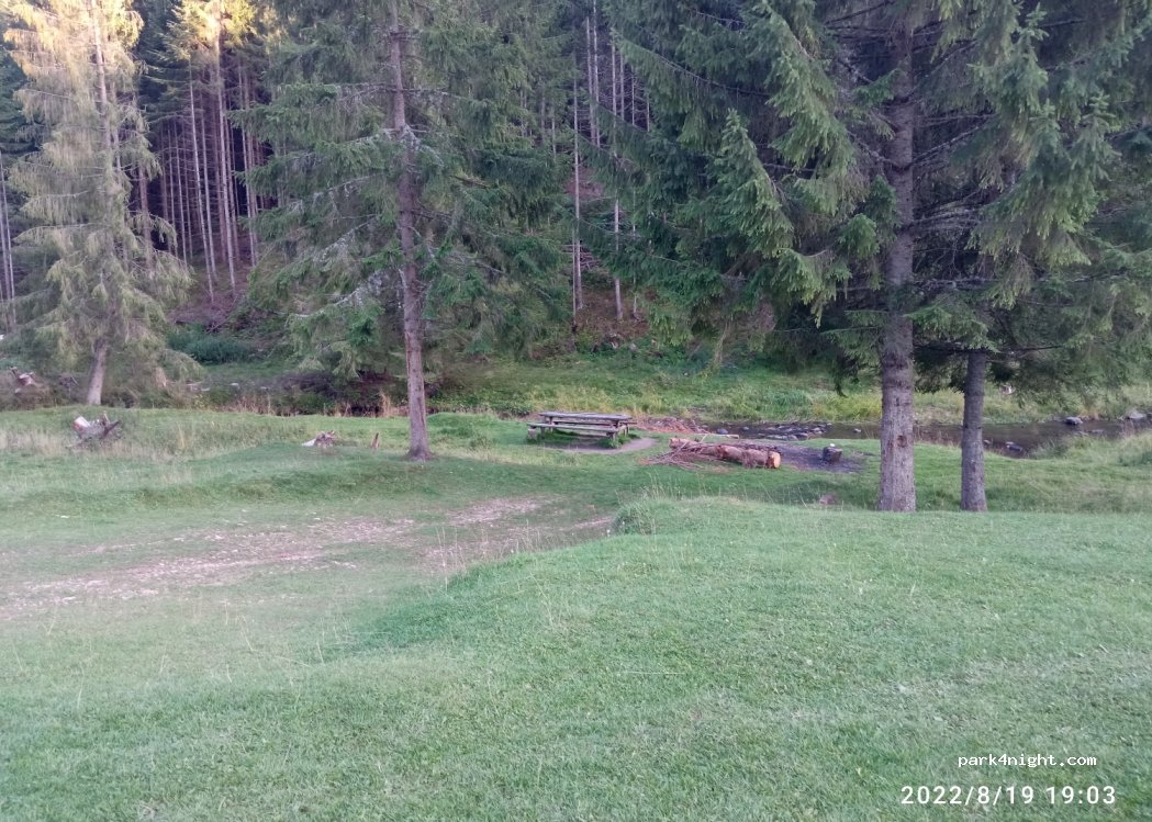 (535200) Bălan - 125 — foto 2