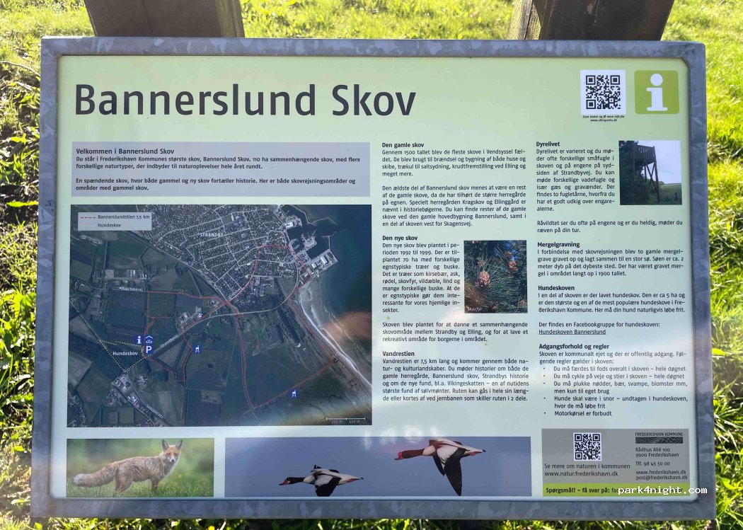 (9970) Frederikshavn - Unnamed road — foto 3