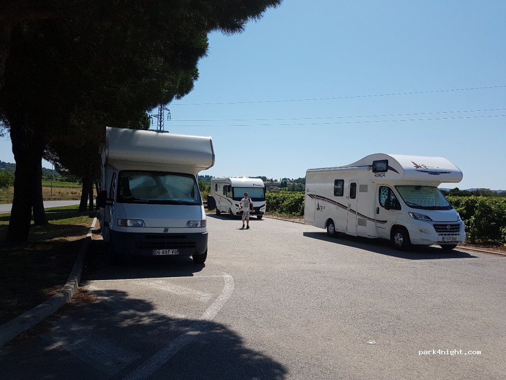 (11000) Carcassonne - D42 — foto 2