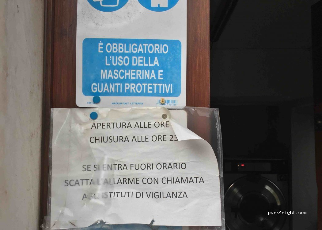 (37016) Garda - 41 Via San Bartolomeo — foto 3