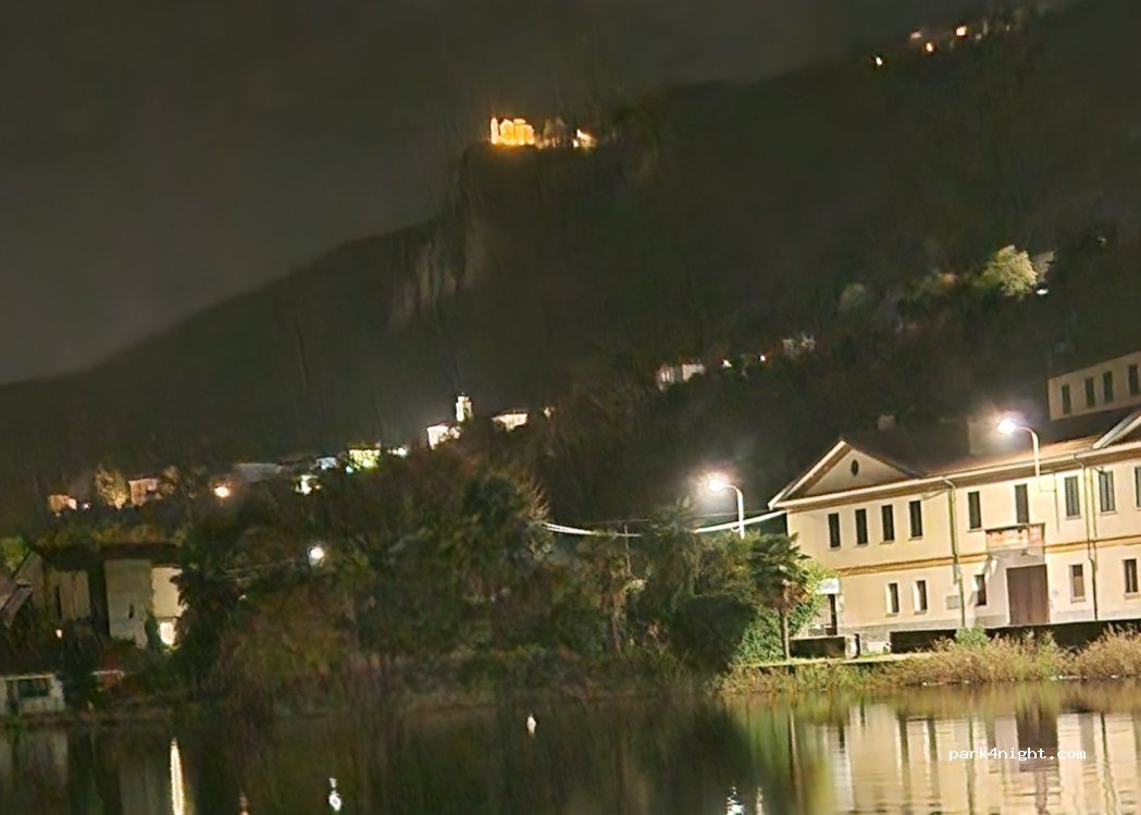 (28010) Pella - 21-37 Via Lungo Lago — foto 5