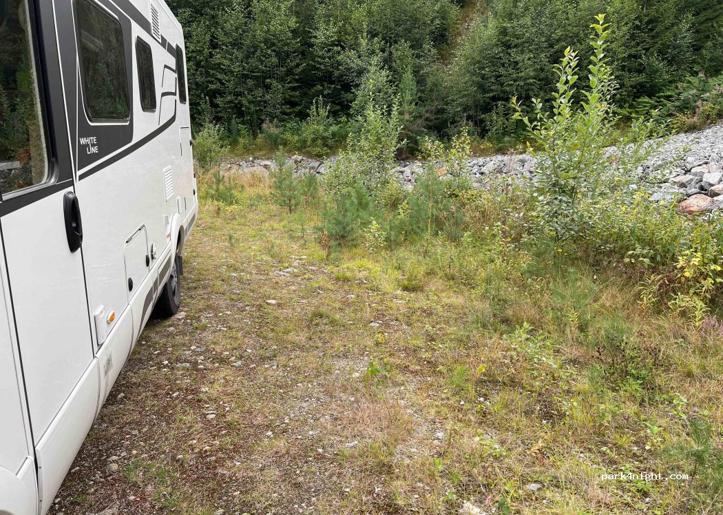 (3539) Granheim - — foto 3