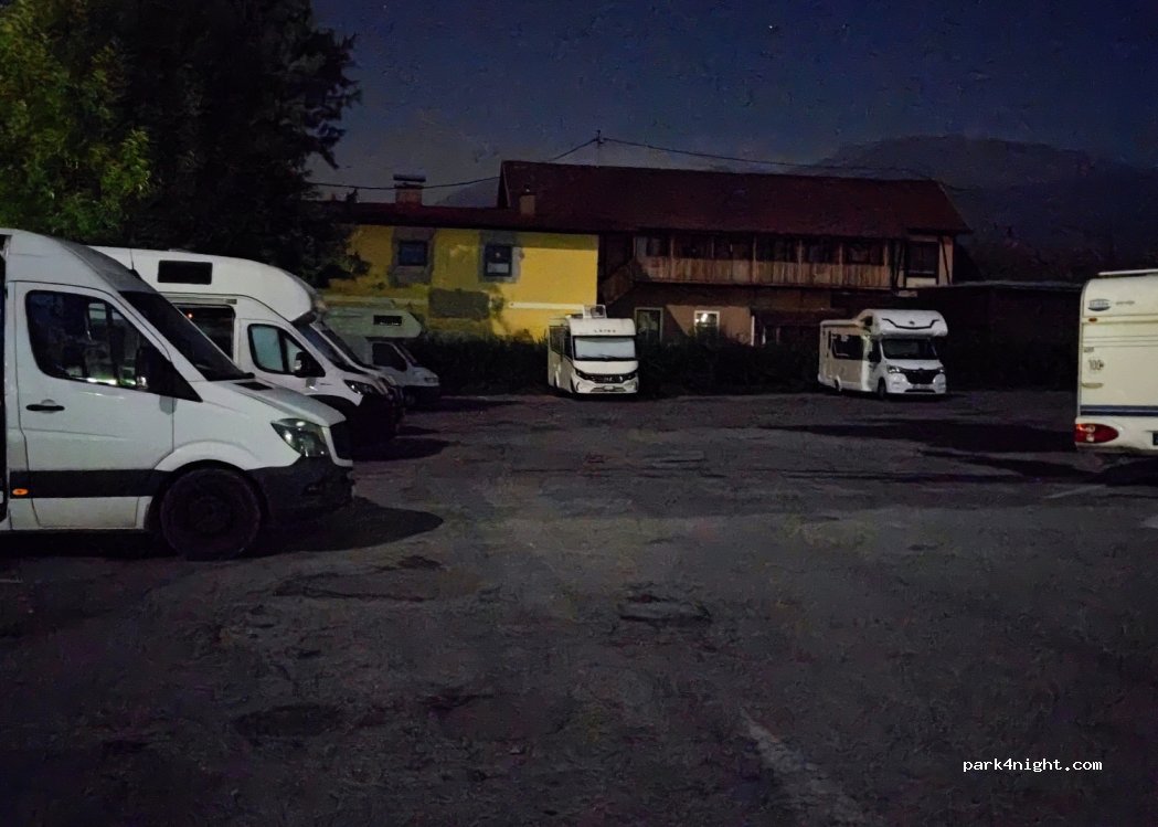 (9800) Spittal an der Drau - 16 Koschatstraße — foto 4
