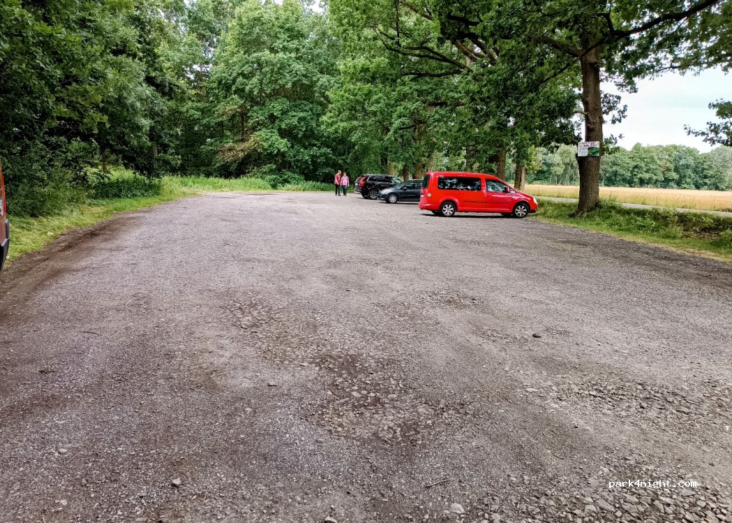 (386 01) Čejetice - Unnamed Road — foto 4