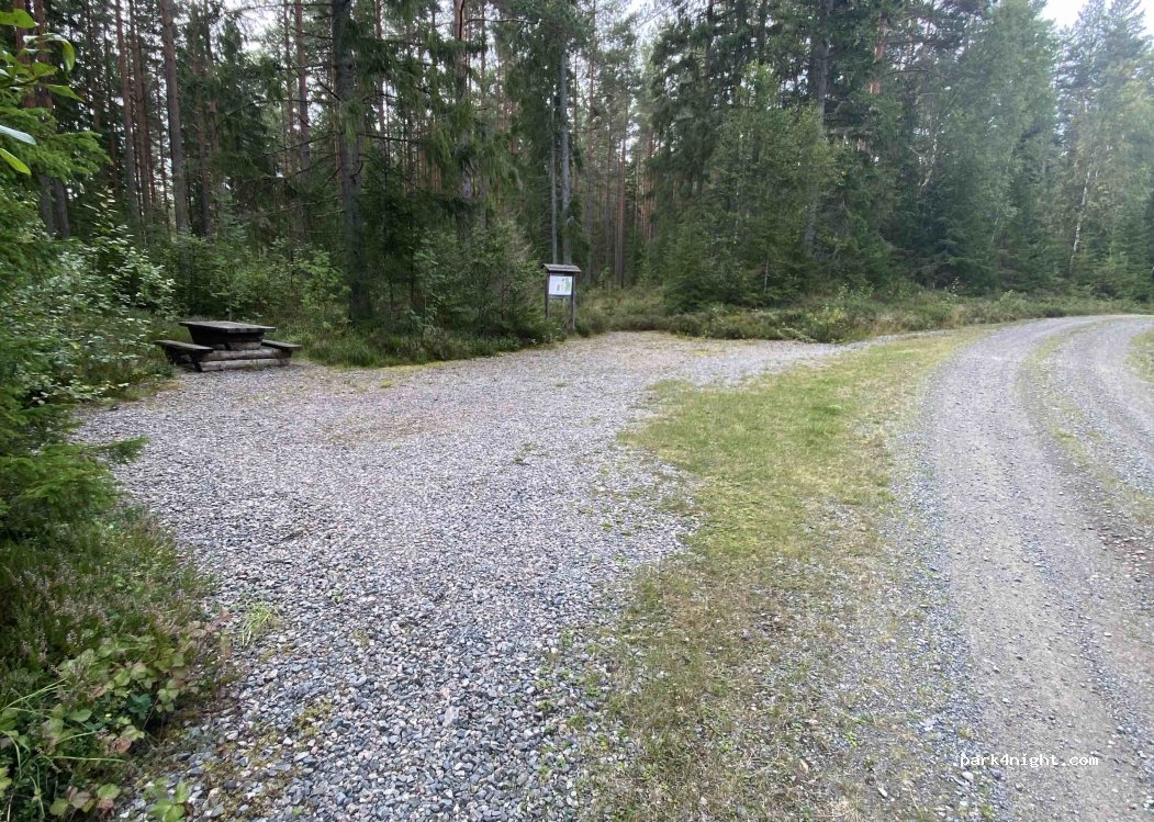 (712 95) Grythyttan - — foto 2