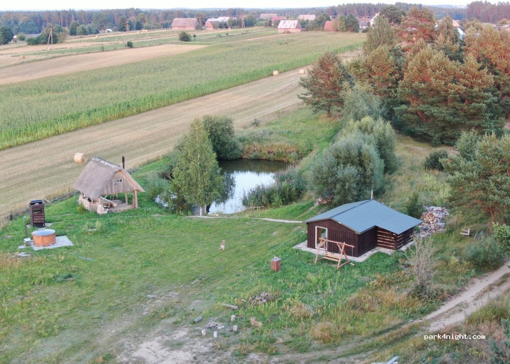 (16-315) Lipsk - Krasne 37a — foto 2