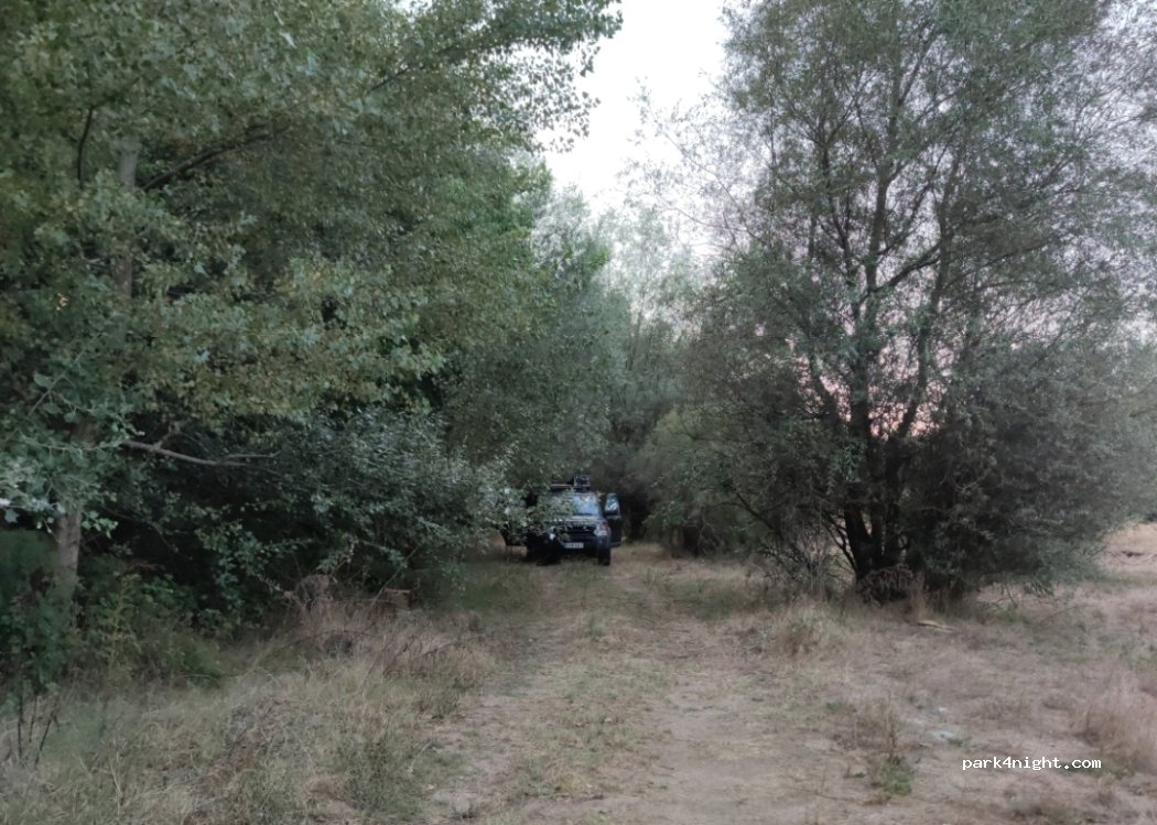 (6500) Svilengrad - — foto 2
