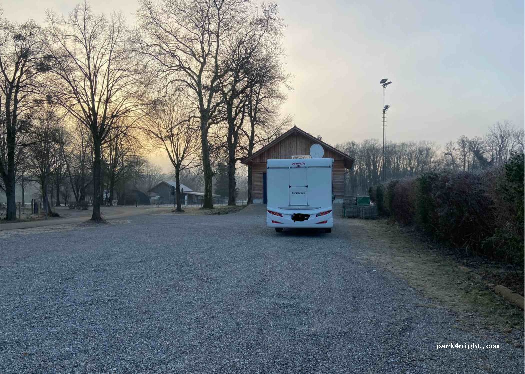 (86926) Greifenberg - 4 Theresienbad — foto 4