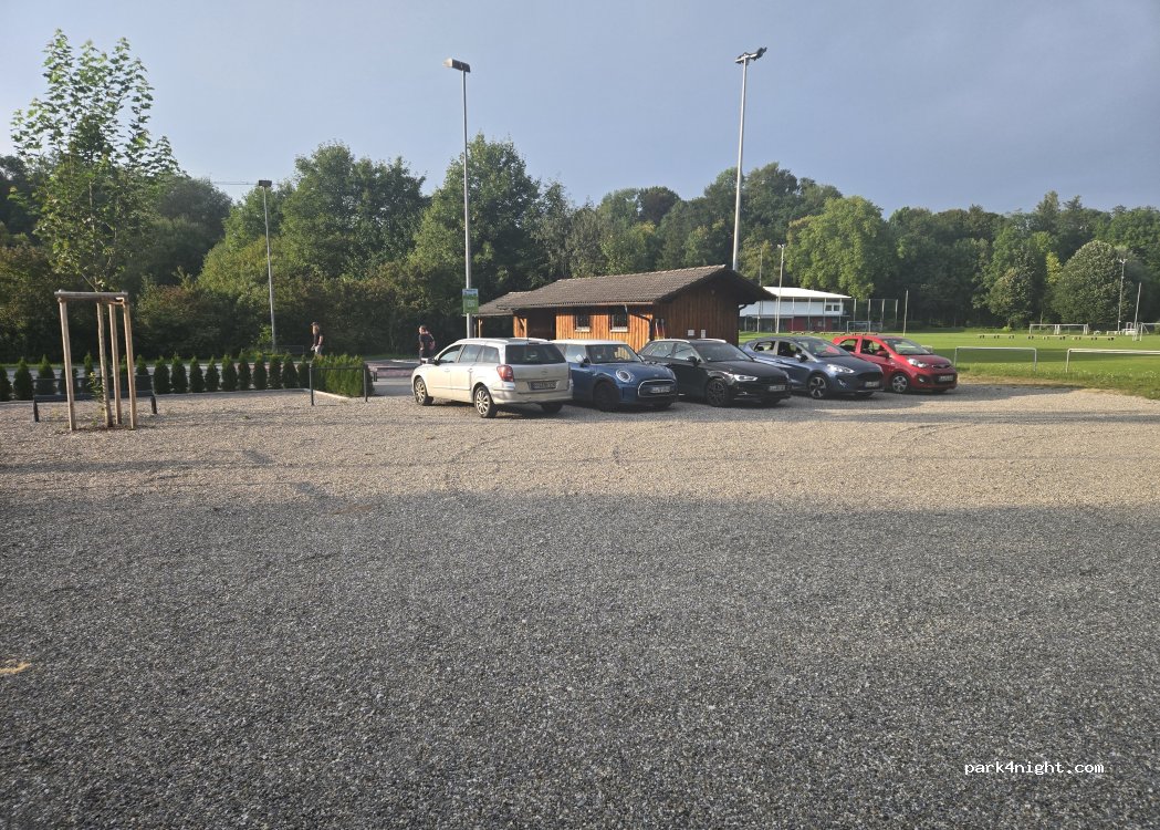 (86926) Greifenberg - 4 Theresienbad — foto 5