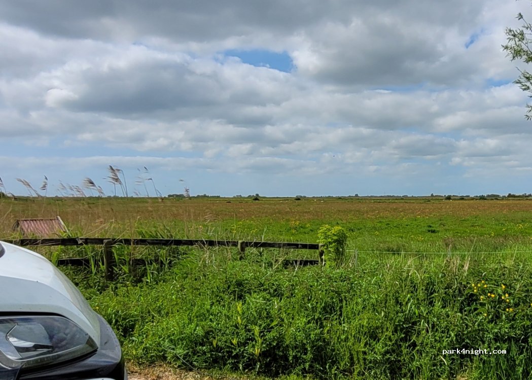 Camping Oan é Poel — foto 2