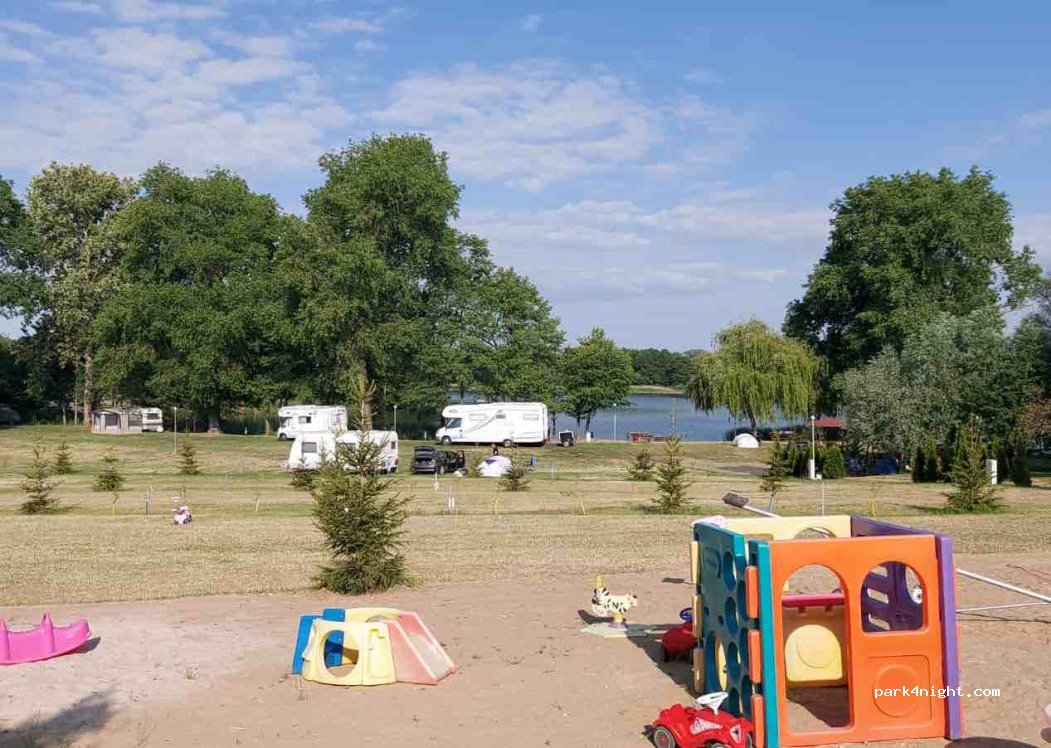Mat'Mar Agrotourism — foto 2