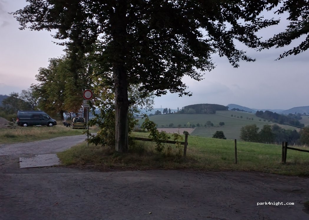 (57392) Schmallenberg - 27 Am Stünzel — foto 2