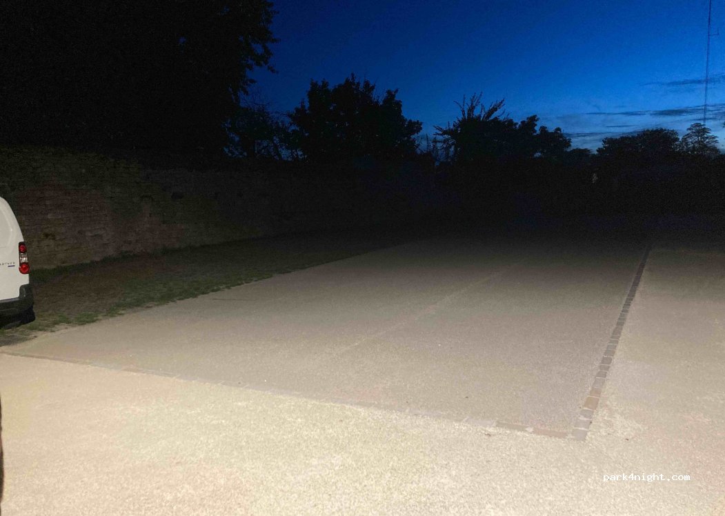 (79500) Melle - 18 Avenue du Commandant Bernier — foto