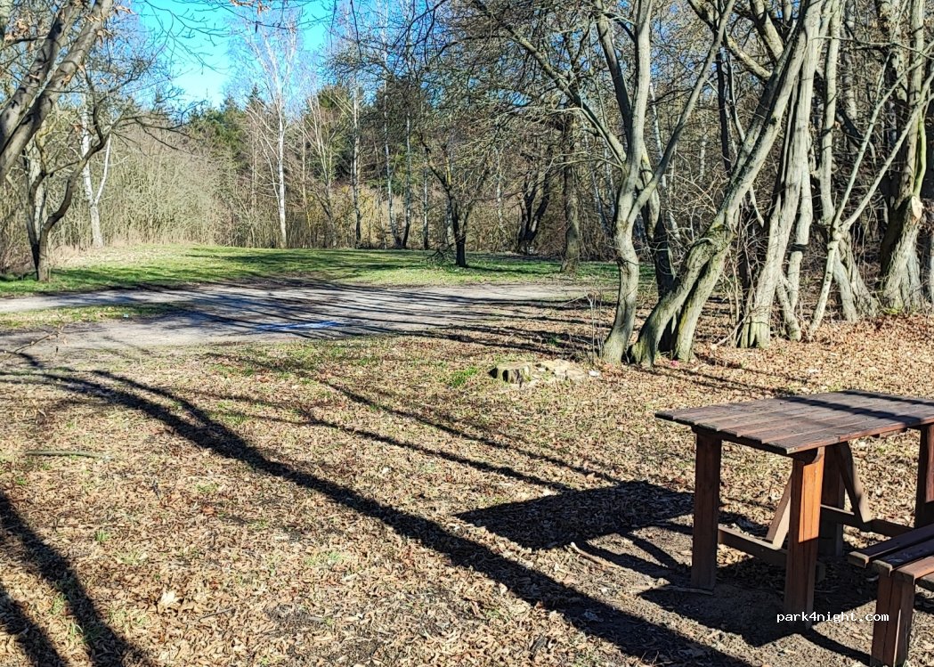 (99625) Kölleda - — foto