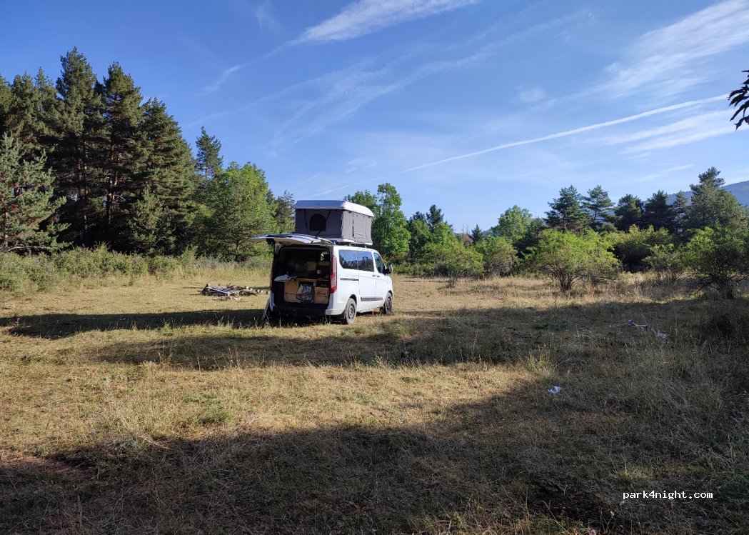 (17538) Masella - — foto 2