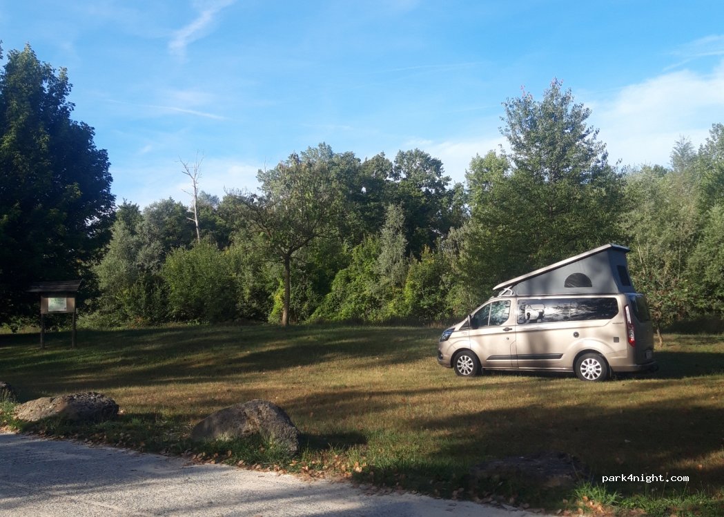 (77520) Vimpelles - — foto 4