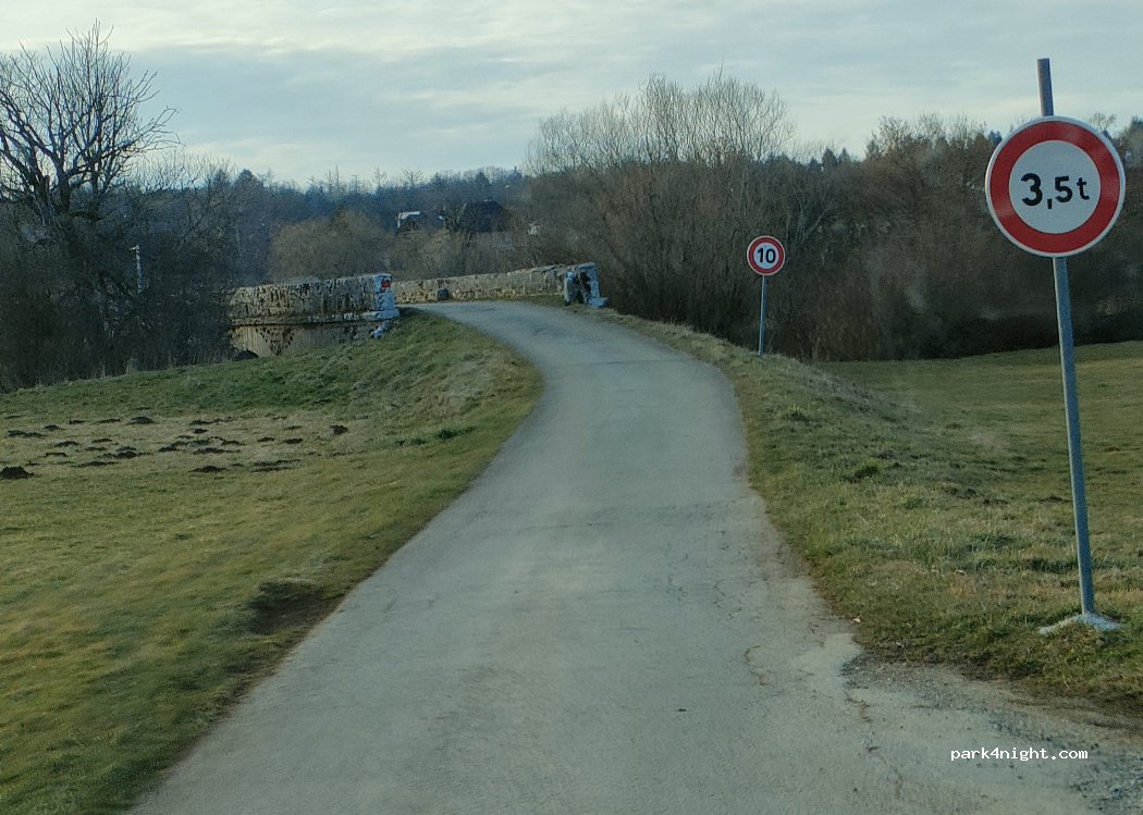 (39300) Le Pasquier - — foto 4