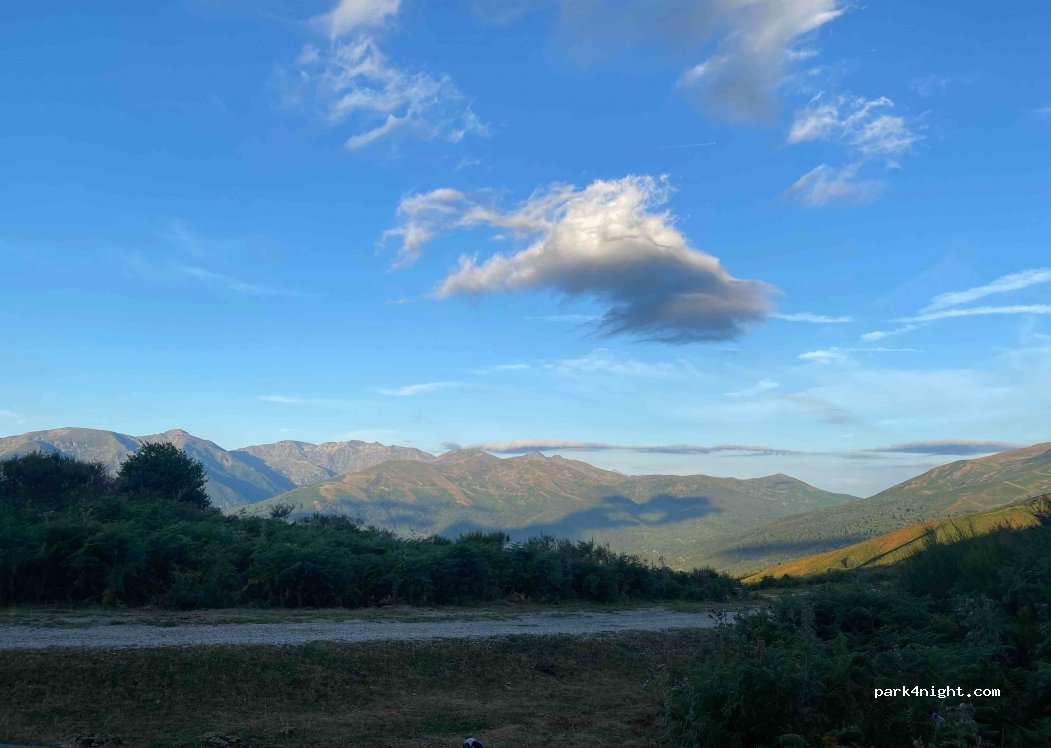 (09400) Bédeilhac-et-Aynat - — foto