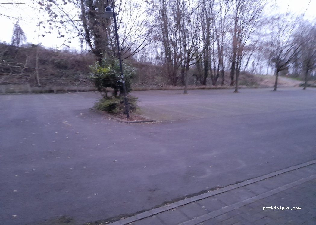 (55276) Oppenheim - 49 Dalbergerstraße — foto 3