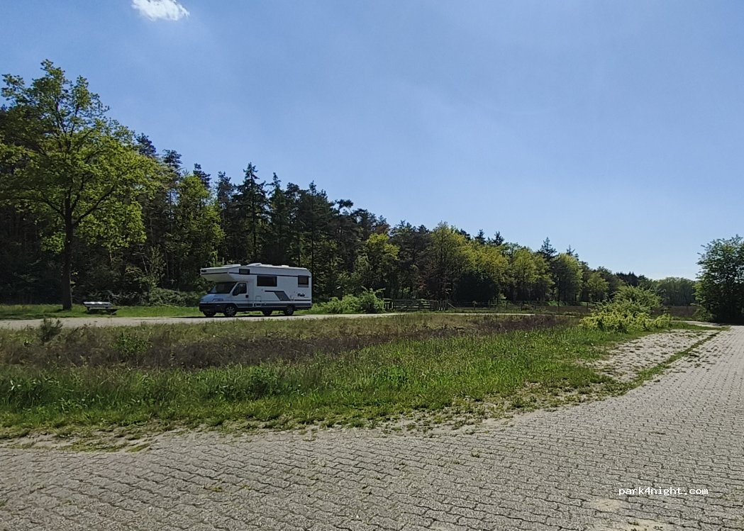 (9333 PB) Langelo - 2 Hoofdweg — foto 2