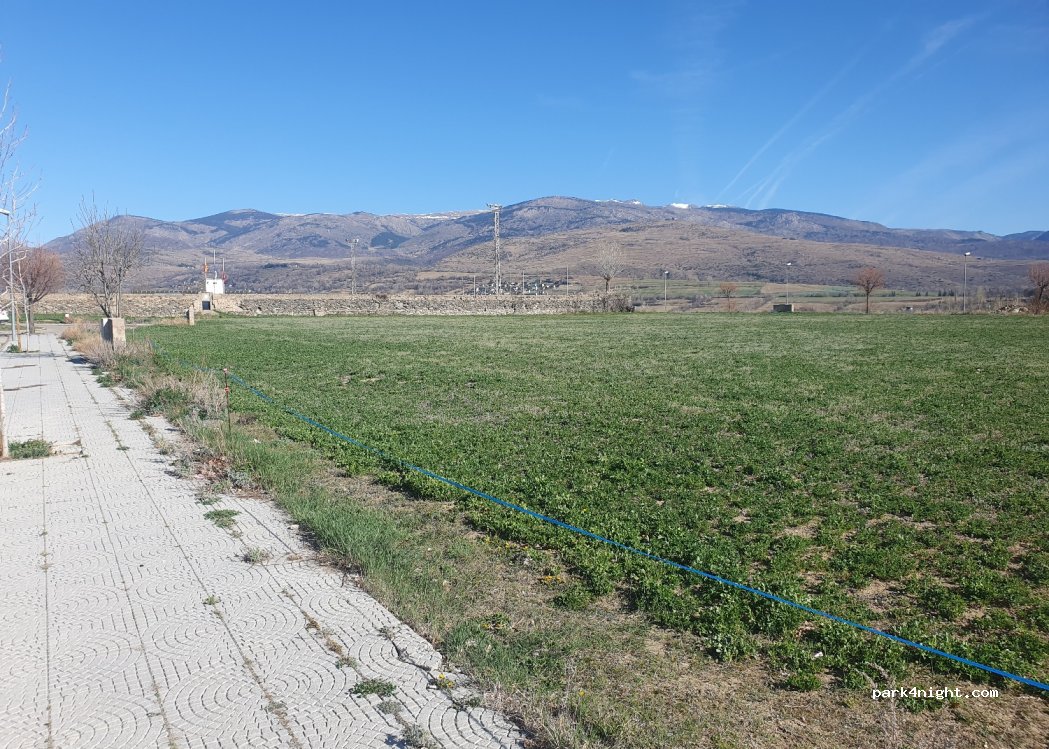 (17520) Puigcerdà - 4P Urbanització Deulofeu — foto 2