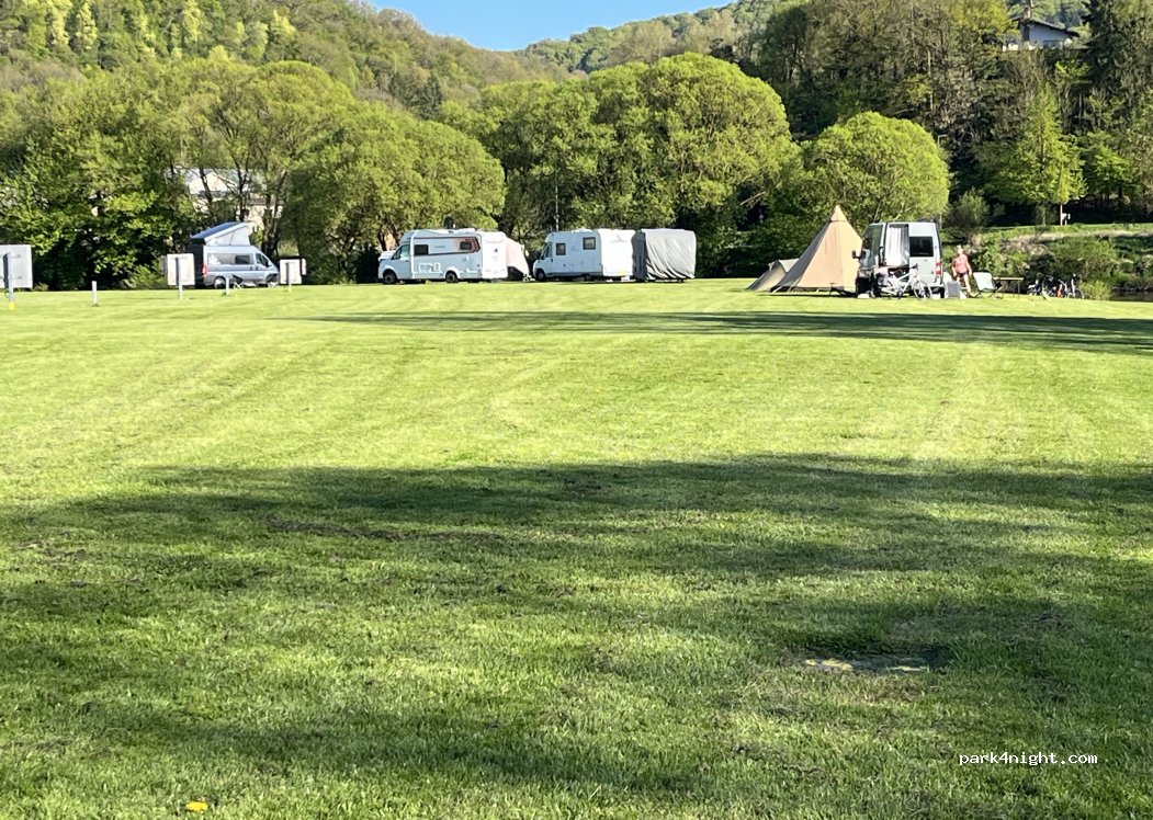 Camping Sauer-Our — foto 3