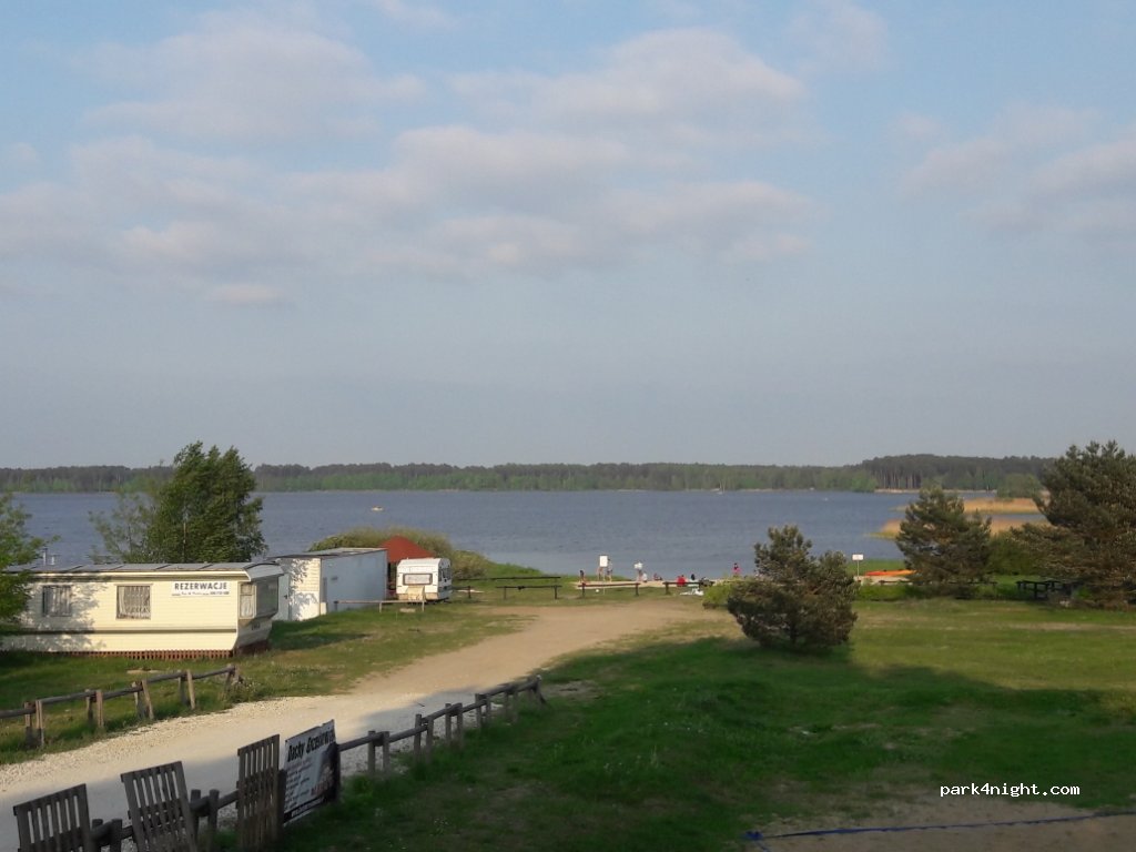 Róża Wiatrów Restauracja — foto 3