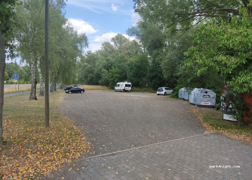 (34549) Edertal - 23 Rathausweg — foto