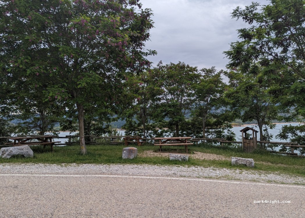 (24900) Riaño - 4 Ronda de Santander — foto 2