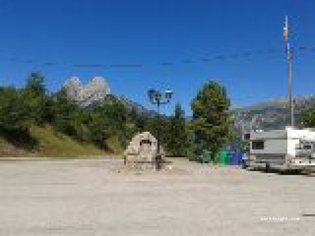 (08697) Saldes - B-400 — foto 2